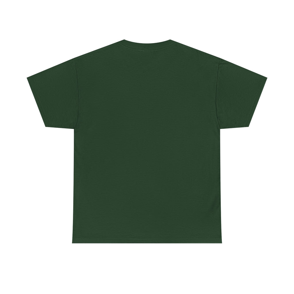 Ka-Ching Halloween Tee