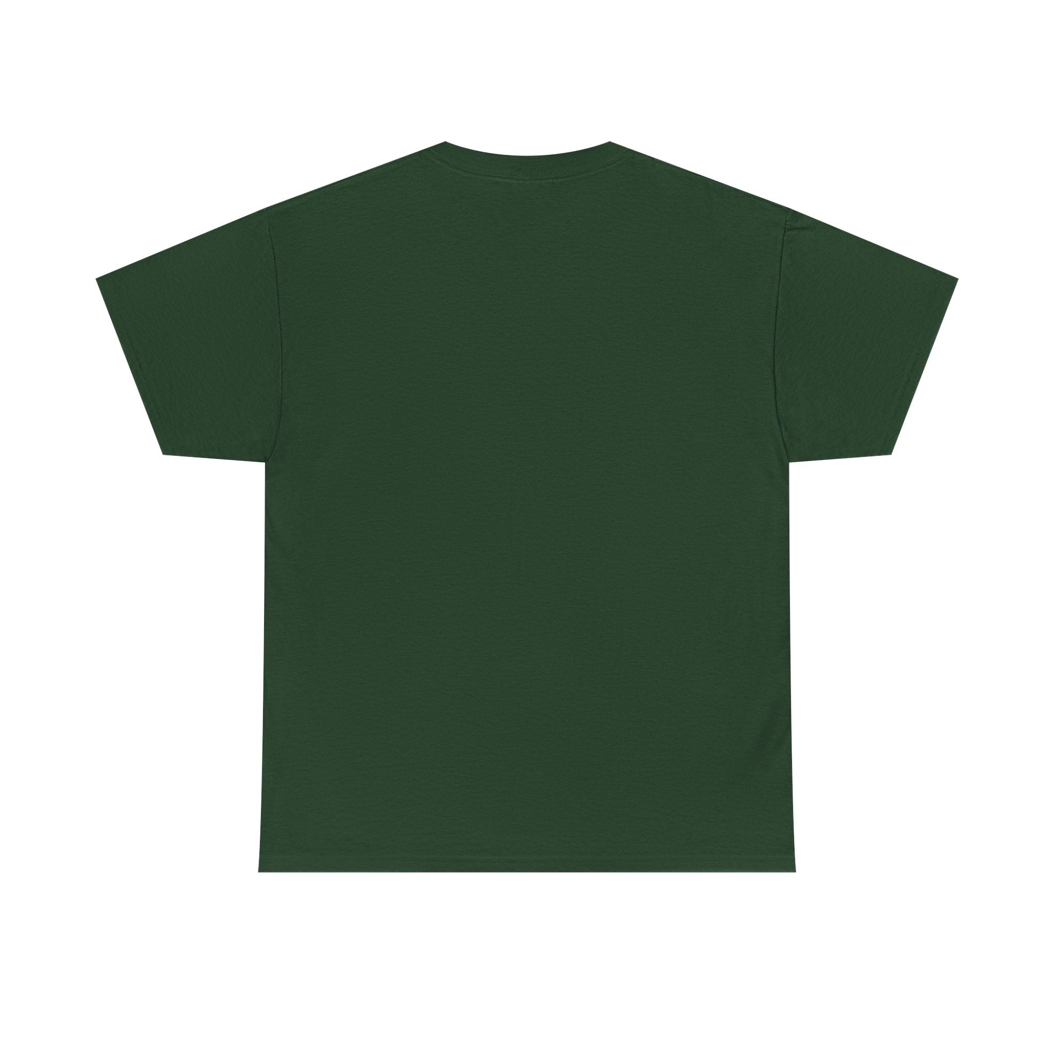 Ka-Ching Halloween Tee
