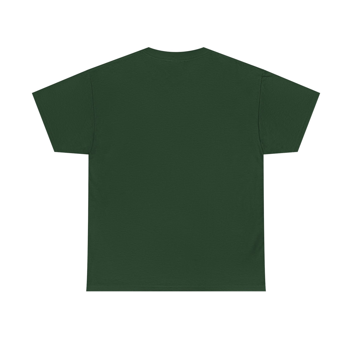 Ka-Ching Halloween Tee