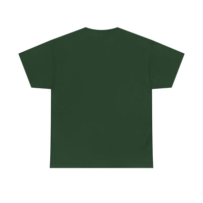Ka-Ching Halloween Tee