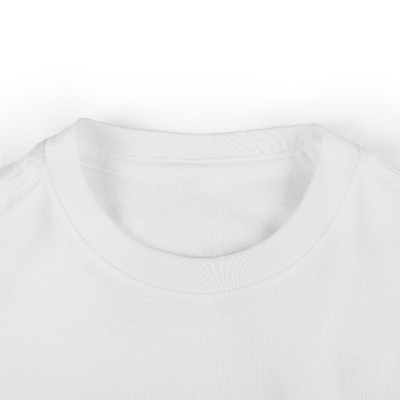 Cute Lion winner, Infant Tee - Perfect for Little Adventurers