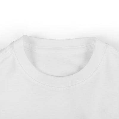 Cute Lion winner, Infant Tee - Perfect for Little Adventurers