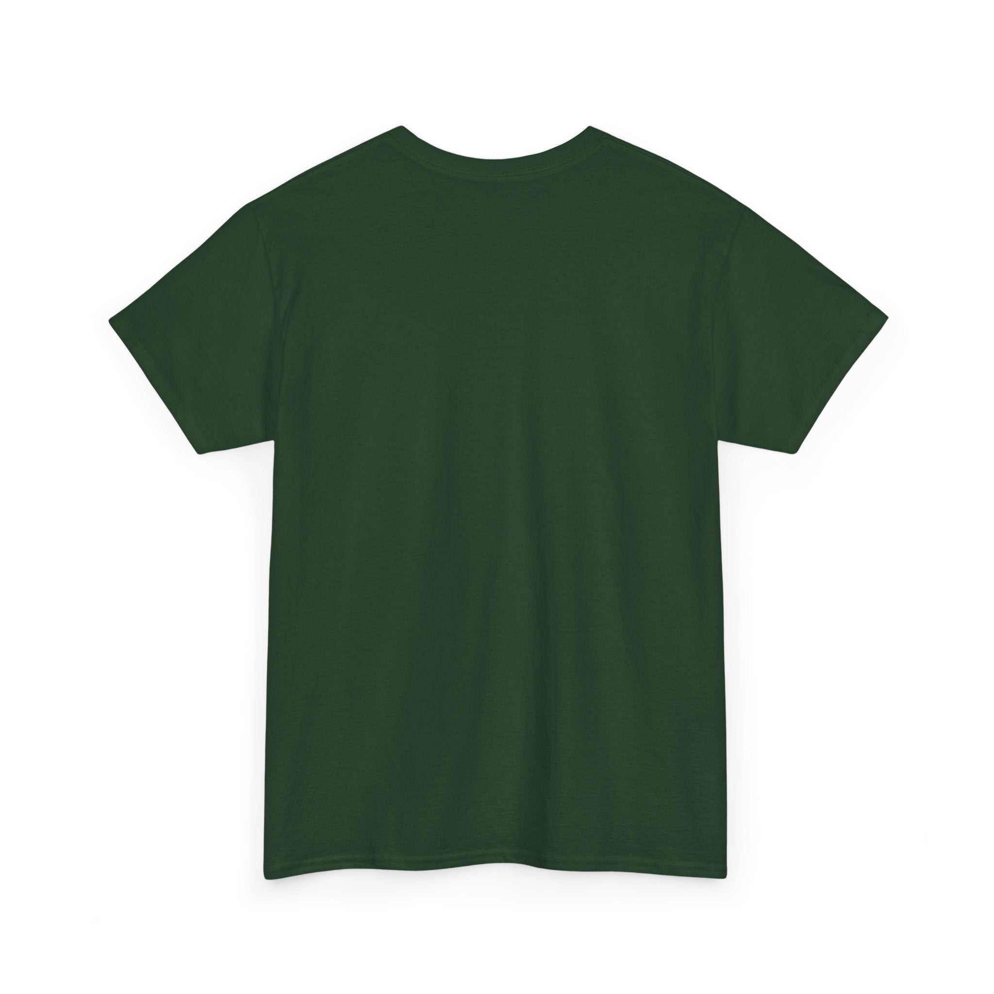 Wanted Graffiti Ted Tee