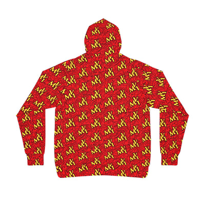 MV1 Hoodie