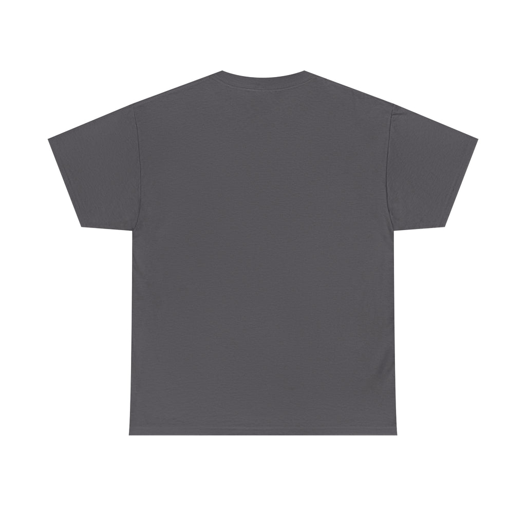 Wanted Graffiti Ted Tee