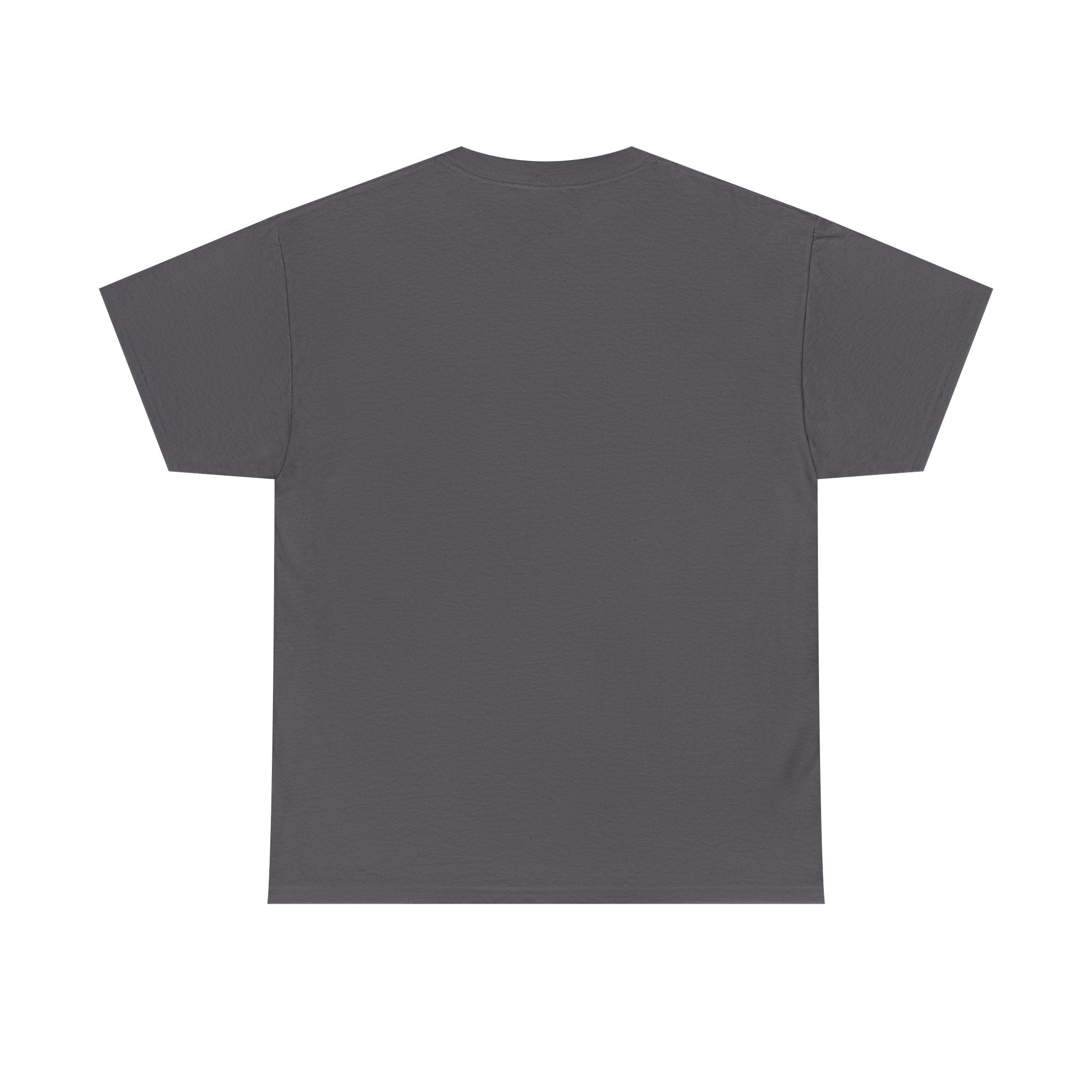 Wanted Graffiti Ted Tee