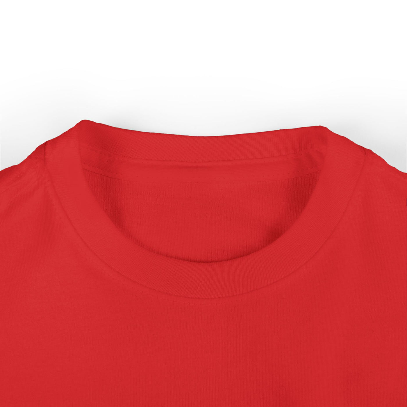 Cute Lion winner, Infant Tee - Perfect for Little Adventurers