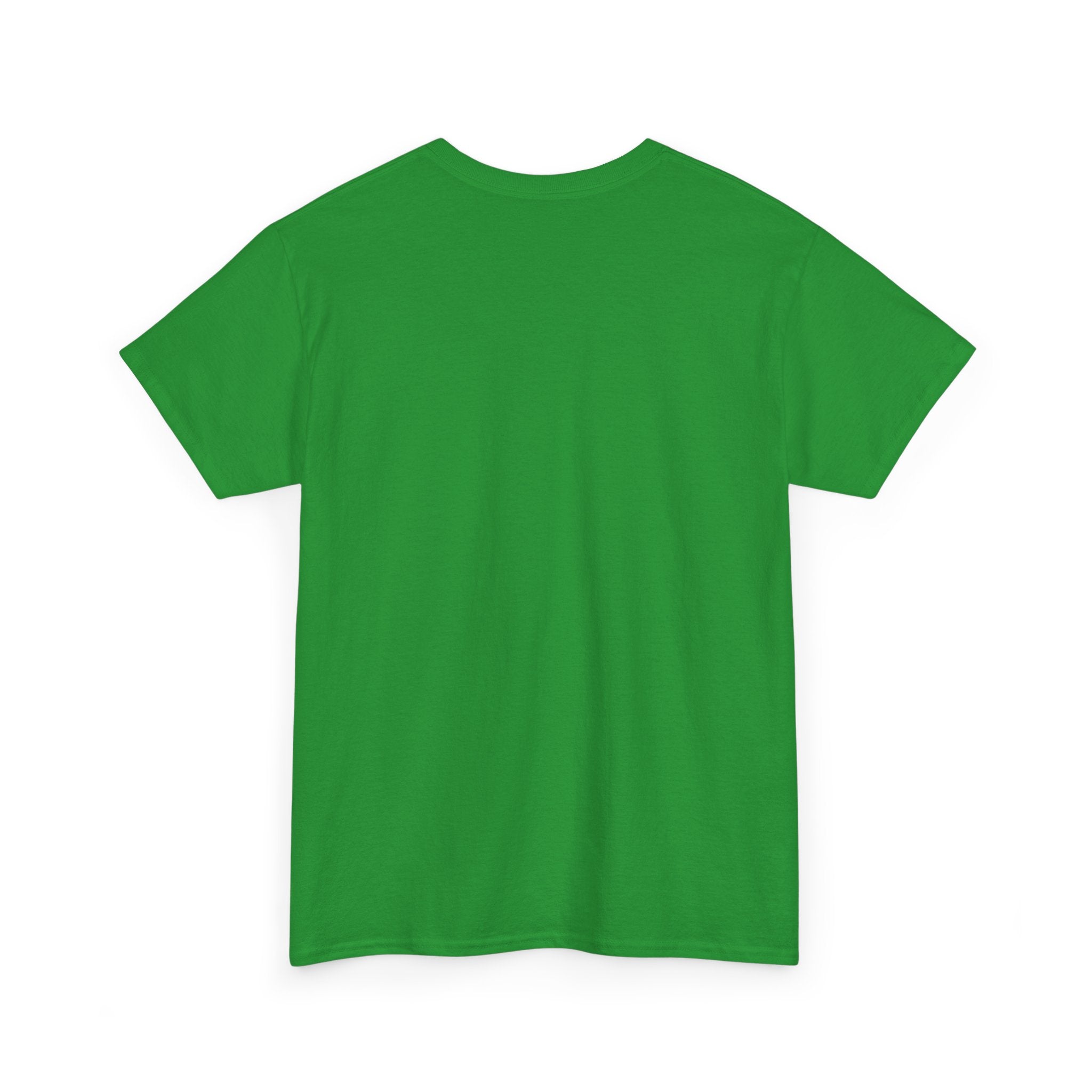 Wanted Graffiti Ted Tee