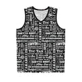 Copy of Boarders Heaven Graphic Tee, Men's Sportswear