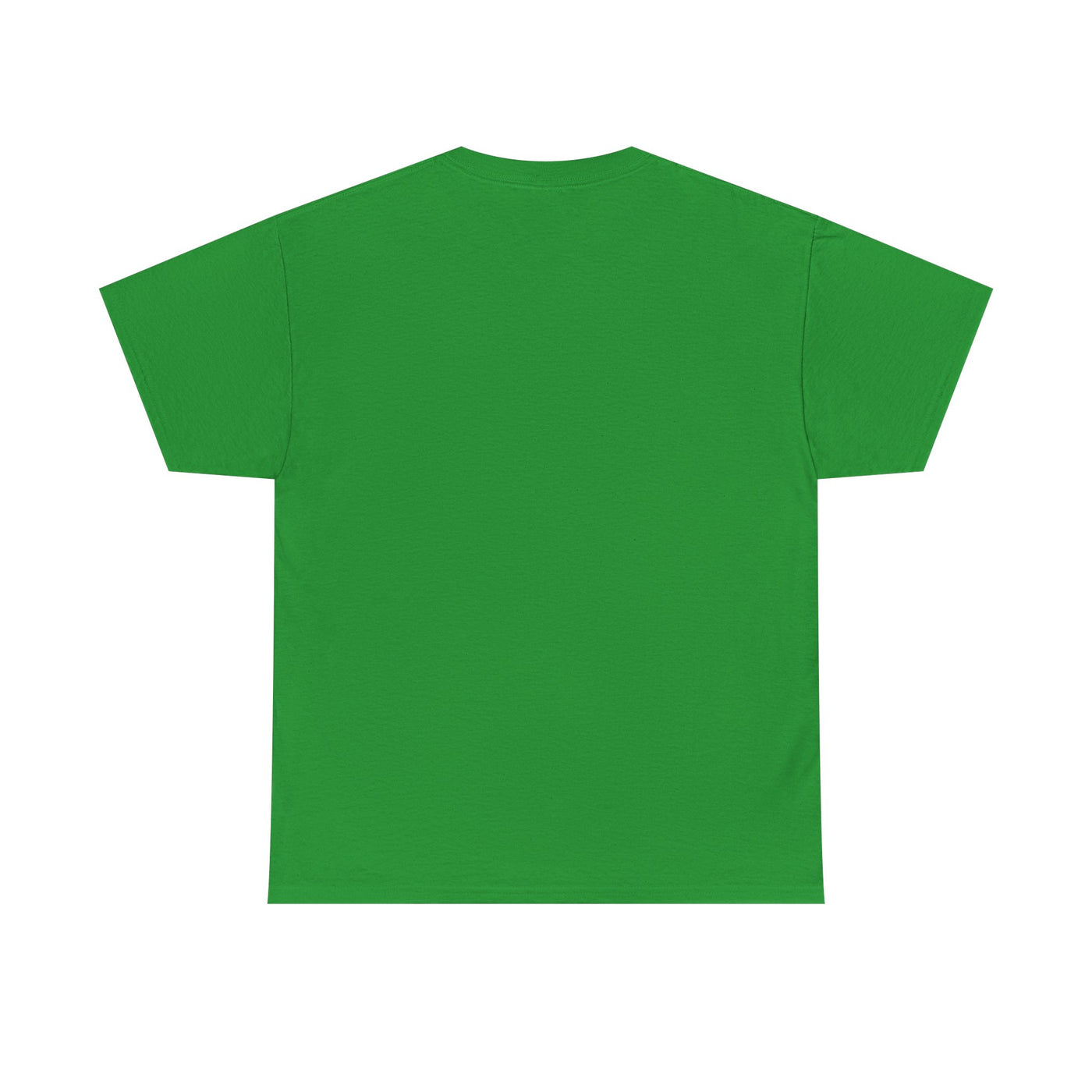 Wanted Graffiti Ted Tee
