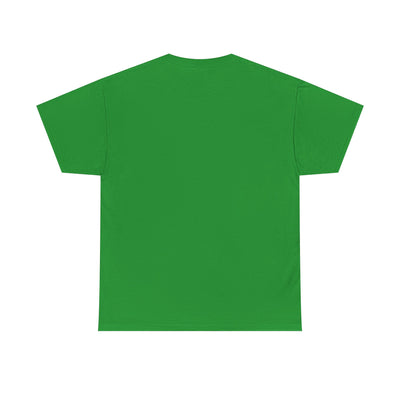 Wanted Graffiti Ted Tee