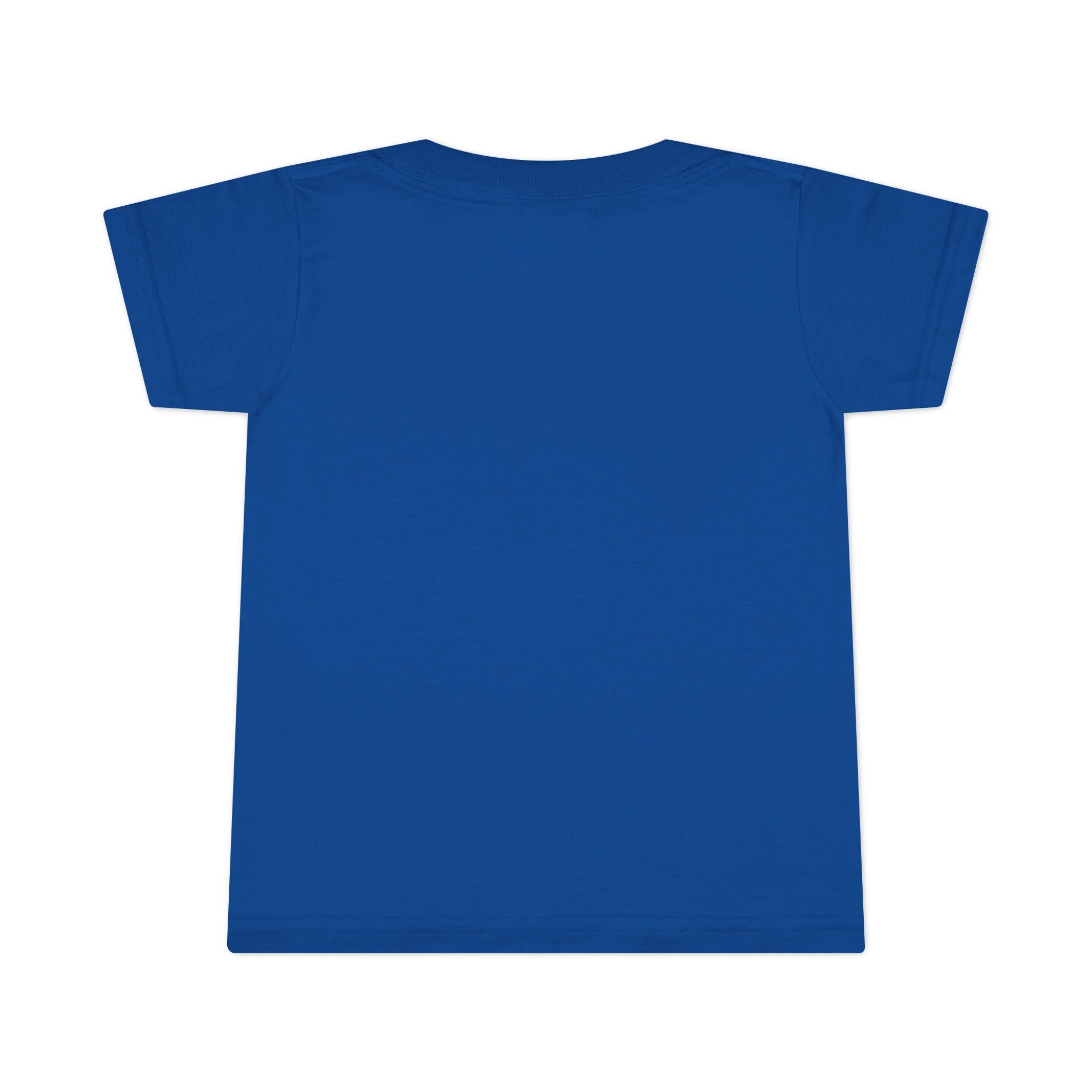 Playful red Panda Driving Toddler T-Shirt | Cute Kids Graphic Tee for Fun Adventures