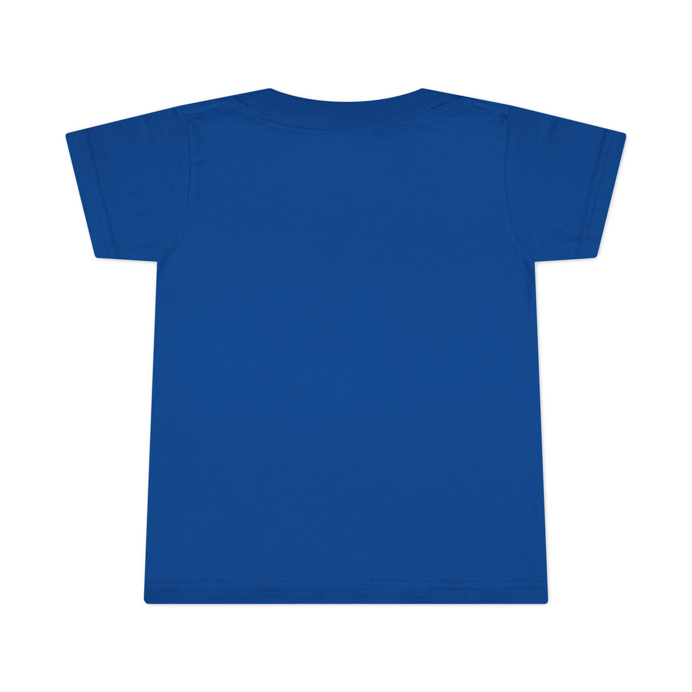 Playful red Panda Driving Toddler T-Shirt | Cute Kids Graphic Tee for Fun Adventures