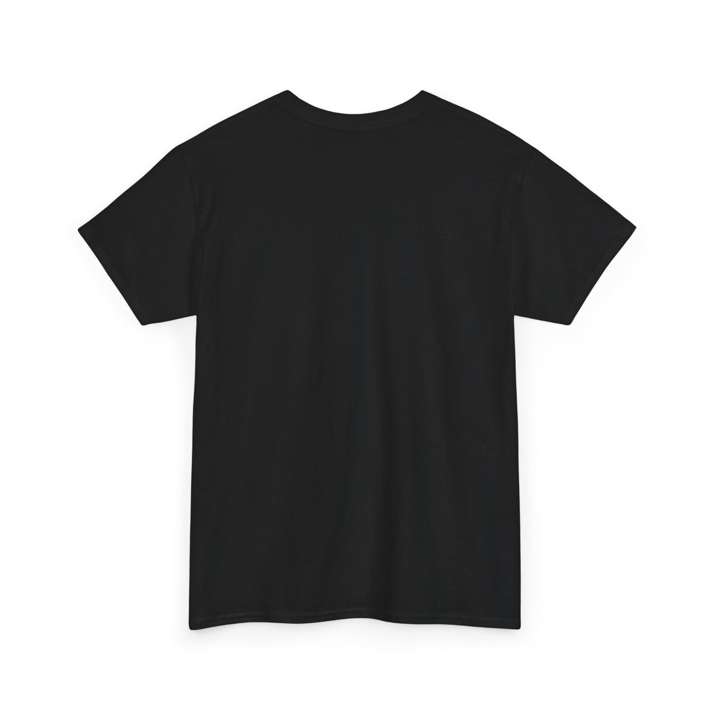 Wanted Graffiti Ted Tee