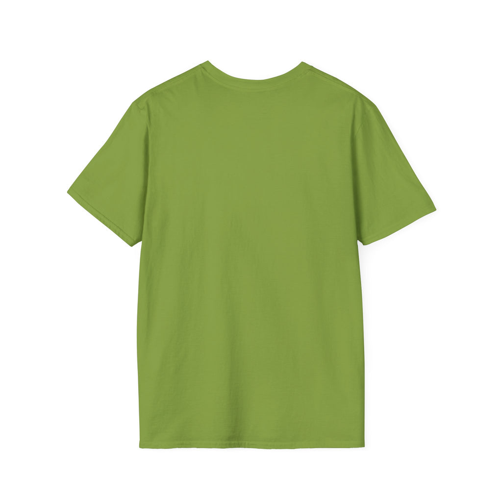 Christmas fun Graphic Tee