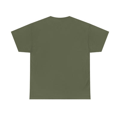 Ka-Ching Halloween Tee