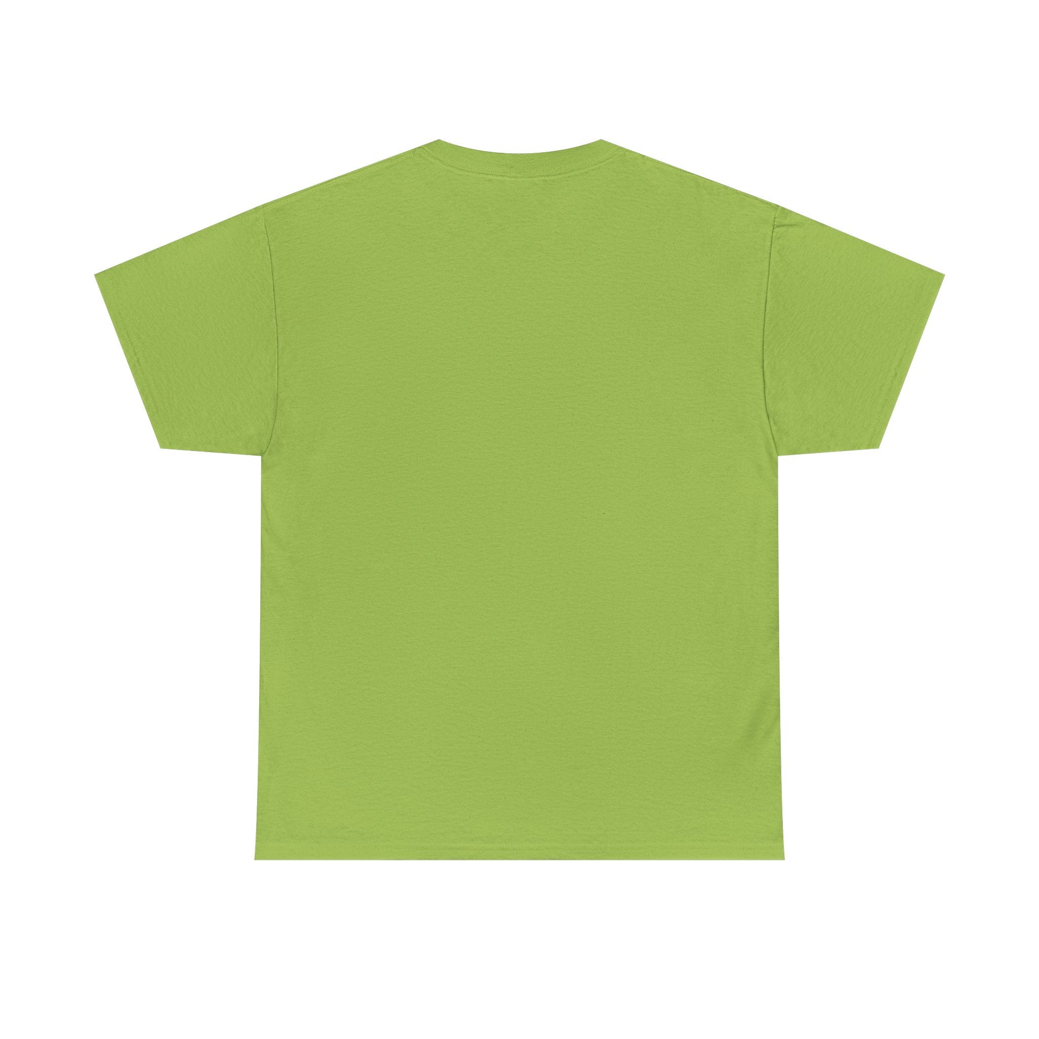 Breakthrough Tee