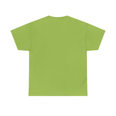 Breakthrough Tee
